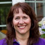 ORHF Team: Officers and Board of Directors