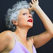 Raquel Cordero (@raquelcorderok)