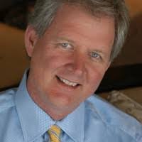 Greg Gotcher's Instagram, Twitter & Facebook