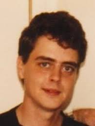 David G Burress Obituary