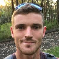 90+ Profile mit dem Suchbegriff „Andes“