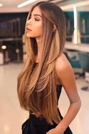 ɛʂɬཞɛɩɩa Coloracion De Cabello Color De Cabello Moreno Cabello Rubio En Morenas