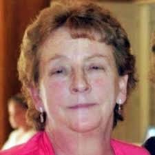 Christine Callahan Kilbourne Obituary November 9, 2022