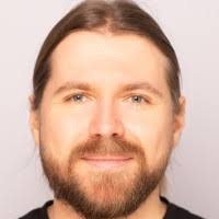 20+ "Dan Risch" profiles