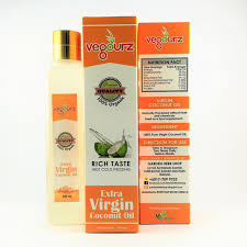 Perbezaan ini disebabkan oleh kehadiran zarah koloid dan zarah lain dan kelembapan tertentu di dalamnya. Vegourz Extra Virgin Coconut Oil Minyak Kelapa Dara Garden Herbs Shop