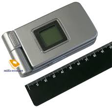 Samsung D300/D307