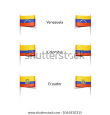 Ecuador have conceded at least one goal in each of their last 5 away matches. Shutterstock Puzzlepix