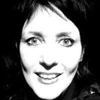 Ann Tavernier's Instagram, Twitter & Facebook