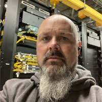 20+ "Jerry Weiler" profiles