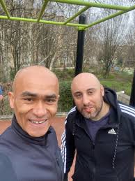 monassuranceresponsable #coaching #santé #mieuxvivre #sportsanté #sportif  #manger