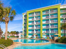 This video starts in florida (perdido). Orange Beach Hotel Near Gulf Shores Holiday Inn Express Orange Beach On The Beach