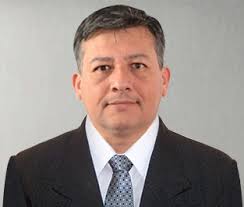 RENATO VÁSQUEZ ARMAS