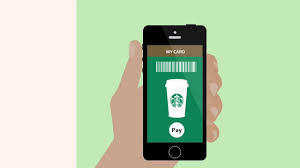 You can choose the starbucks switzerland apk version that suits your phone, tablet, tv. My Starbucks Rewards Now On Android And Ios Youtube