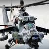 Helicopter, multirotor, fixed wing, vtol, evtol or custom layouts. Https Encrypted Tbn0 Gstatic Com Images Q Tbn And9gcrqcbxcb L8nhkuktudom5hzyquqpxik0aak0mbmgqwwtmriv5c Usqp Cau