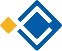 Guidelines for the incorporation of local companies the company limited by shares may be incorporated as a private company (sendirian berhad or sdn. Local Basic Local Basic