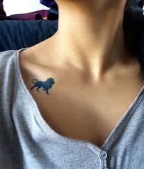 If you have any lion design tattoo suggestions, leave them in the comment section below. 50 Powerful Lion Tattoo Ideas To Enhance Your Personality