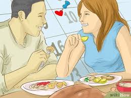You don't need to be a mind reader but try to be aware. How To Be A Better Girlfriend With Pictures Wikihow