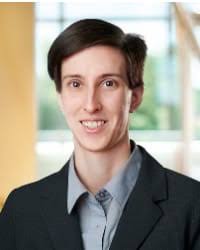 Top Rated Minneapolis, MN Intellectual Property Attorney