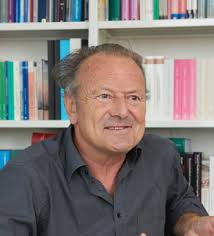 Digitalisierung in Staat und Verwaltung