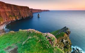 Туры в англию, шотландию, уэльс, ирландию 2021. Tur Angliya Shotlandiya Uels I Irlandiya V Velikobritaniyu Iz Moskvy