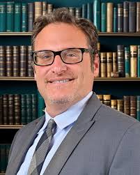 Samuel P. Hechtman, Esq.