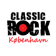 Classic Rock København