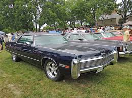 Image result for Forest Black Sunfire 1977 Chrysler