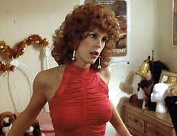 I filmed my subscription tv with my cell phone, it wasn't me who hid her titsfilmei da minha tv por assinatura com meu celular, nao fui eu que escondi os tit. Trading Places Ophelia Trading