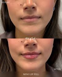 ✨𝙎𝙝𝙖𝙣𝙖 𝙏𝙧𝙪𝙣𝙯𝙤✨ 𝘈𝘷𝘦𝘳𝘦 𝘉𝘦𝘢𝘶𝘵𝘺 𝘈𝘦𝘴𝘵𝘩𝘦𝘵𝘪𝘤  𝘕𝘶𝘳𝘴𝘦⁠ ⁠ Shana has been a Registered Nurse for the last 15 years.  Starting her career in the medical intensive care unit, Shana also worked  in pediatric