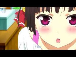 انمي Onii Chan Dakedo الحلقه 06 Youtube
