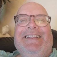 10+ "David Balen" profiles