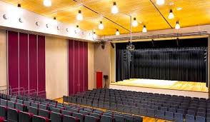Cinema Halls In Chennai Multiplexes In Chennai Chennai Theaters Poonamallee theatres list with address, showtimes & running movies. cinema halls in chennai multiplexes in