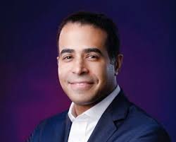 PLD organiza proceso de elección apegado al marco legal vigente