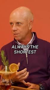 Scott Hamilton
