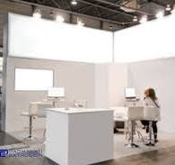 Aluminium Clean Room Profile