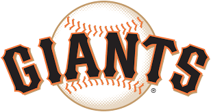 Giants Home Schedule 2022 San Francisco Giants - Wikipedia