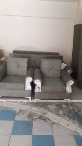 Esertepe Ikinci El Koltuk Takimi Alanlar 0530 823 77 60 2020 Mobilya Mobilya Fikirleri Cekyat
