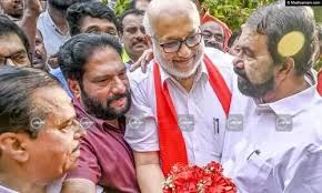 നമ്മുടെ 'കാരി'ക്കും സ്വന്തംപേരായി