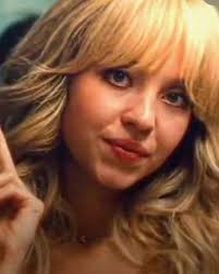 since they took down the pretend strip club today, I thought I'd share the  last bit of videos I got once they wrapped filming … ✨fully nude