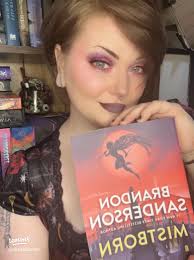 Skye is camera shy 😭 but jack isn't 😃