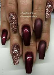 Angelie Patel (angeliepatel)