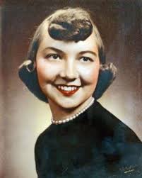 Marcella Keigher Obituary March 31, 2014