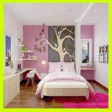 Dengan desain kamar tidur anak perempuan yang menarik, si kecil tentu akan betah di kamarnya. Desain Kamar Anak Perempuan Terbaik Fur Android Apk Herunterladen