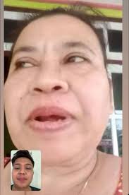 David Herson (@livingstone.church) • Instagram photos and videos