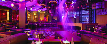 Shot glass) and get ready to party because these are the best nightclubs in las vegas. Top 10 Best Las Vegas Nightclubs And Dance Clubs In 2020 Video