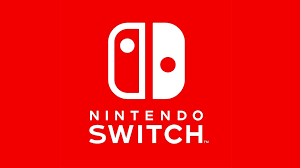 Fortnite tracker released a stats v2 test where mobile and switch fortnite tracker released a stats v2 test where mobile and switch players can see a much more detailed version of their stats. Tracker Network Nintendo Switch Games Already Being Deeply Discounted