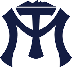 Maybe you would like to learn more about one of these? Monterrey Logo Vectors Free Download