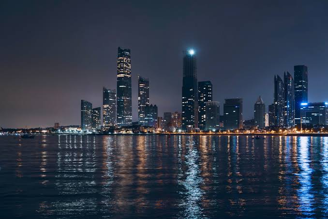 Best Communities for First-Time Property Investors in Dubai Under AED 1M: 2026 Edition