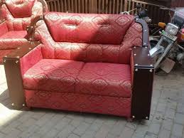 Olx pakistan offers online local classified ads for. Latest Sofa Set Designs In Pakistan 2019 Latest Sofa Set Designs Sofa Set Sofa Set Designs