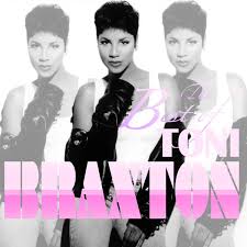 The very best of toni braxton by toni braxton audio cd $6.98. Album Best Of Toni Braxton Toni Braxton Qobuz Download And Streaming In High Quality